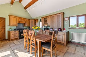 Photo 16- click for photo gallery